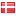 anygroup.dk hosted country